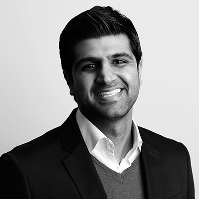 MarTech Interview with Shafiq Rajani, Vice President, Mintel Comperemedia