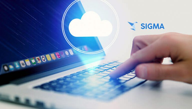 Sigma Hires Analytics Veterans to Scale Operations and Drive Worldwide Cloud BI Adoption