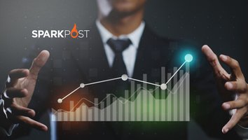 SparkPost Introduces the Industry's First Predictive Email Intelligence Platform