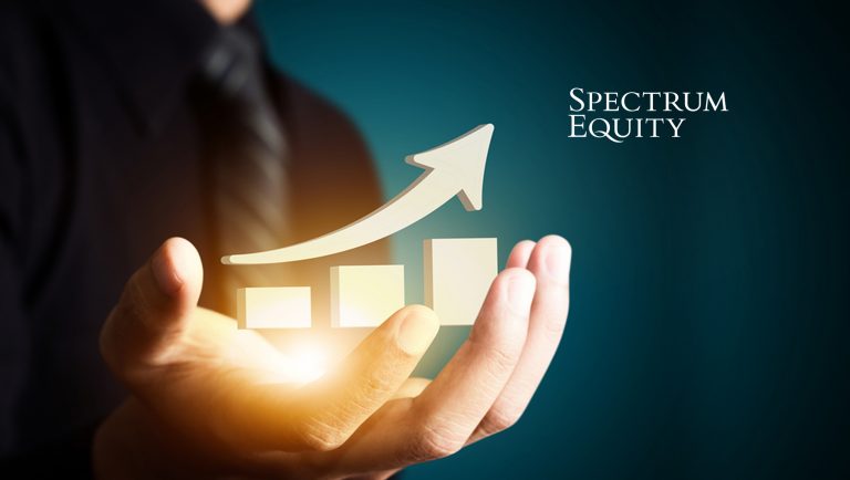 Spectrum Equity Announces Sale of Ethoca to Mastercard