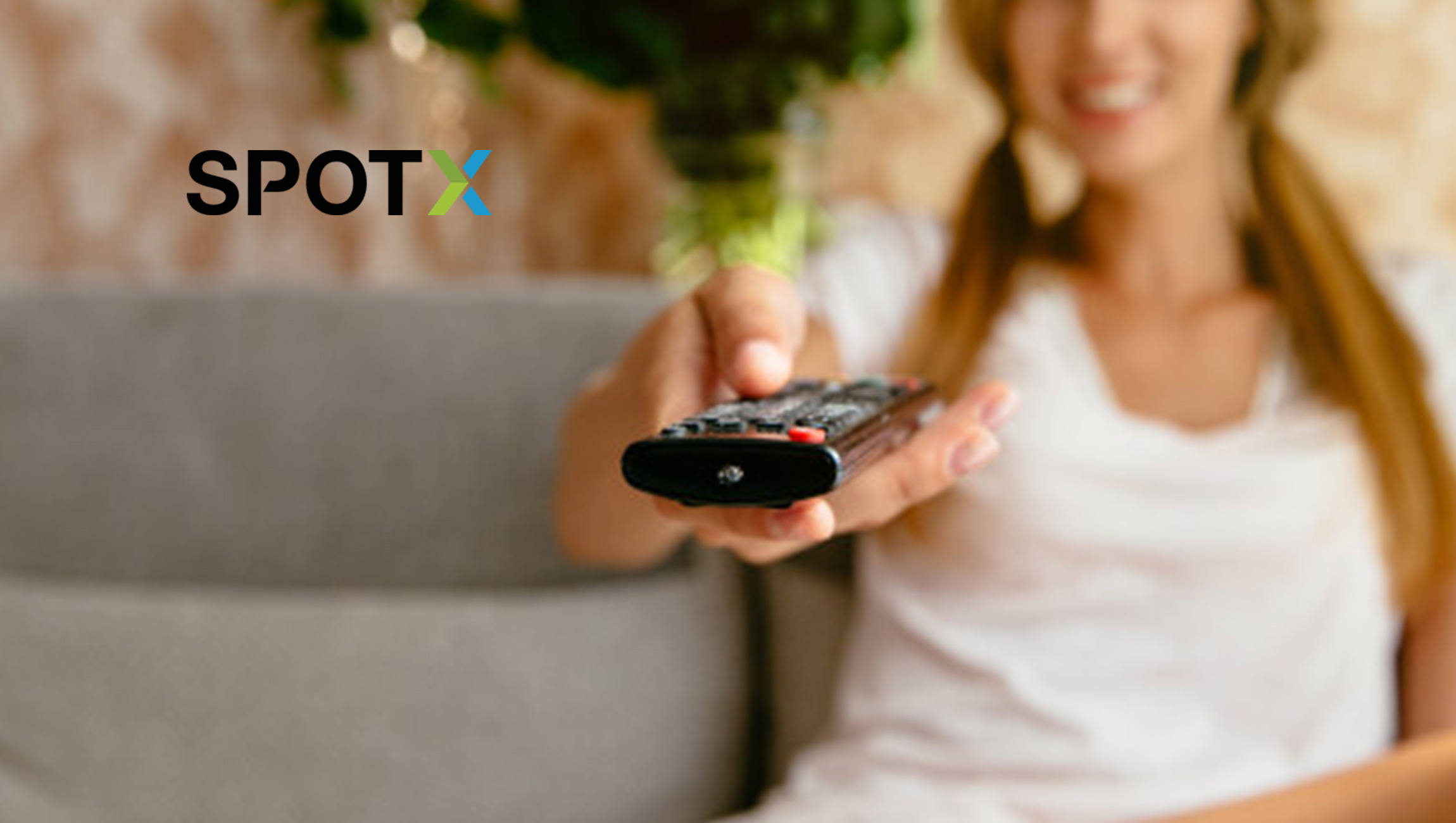 SpotX Earns Independent Recertification for TAG Anti-Fraud, Anti-Piracy, Anti-Malware, ICQ Seals via BPA Worldwide