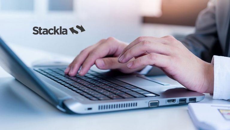 Stackla Expands Partnership with Simpleview to Help Global Destination Marketers Deliver Engaging Travel Experiences with User-Generated Content