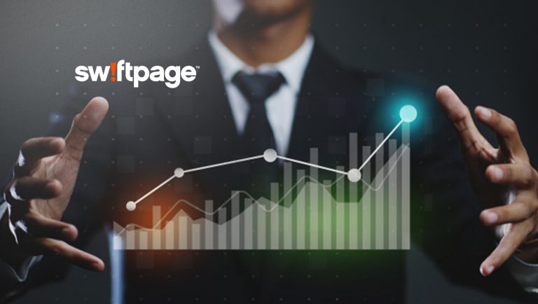 Swiftpage Launches All-in-One Act! Growth Suite Sales & Marketing Platform for SMBs