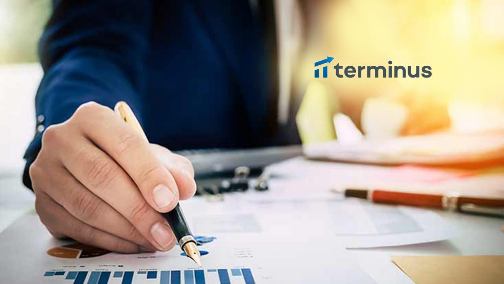 Terminus Announces Integration with Salesforce Platform to Provide Full Visibility into Customer Engagement across Marketing and Sales Teams