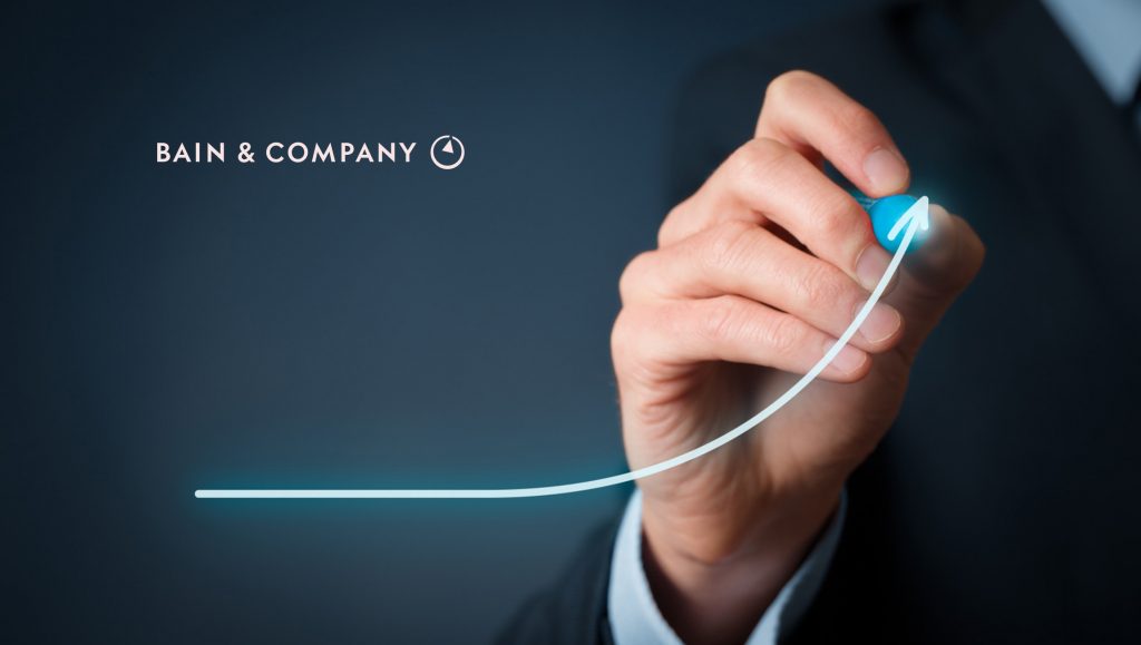 The Measurement Advantage: Marketing Leaders Are Four Times As Likely As Laggards To Exceed Business Goals, Grow Revenue, And Gain Market Share
