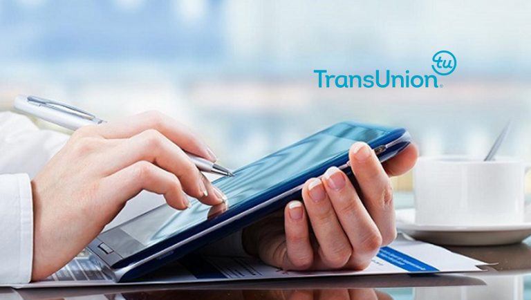 TransUnion Strengthens Digital Marketing Solutions with Agreement to Acquire TruSignal