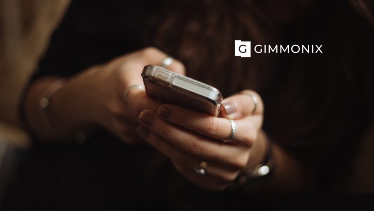 Travel Tech Providers Gimmonix and Trip Sciences Strike a Strategic Partnership to Deliver Travel Industry's First White-label Native Mobile Solution for Hotels