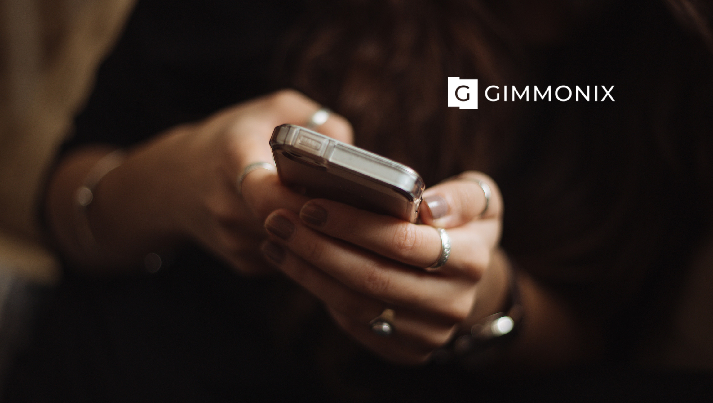 Travel Tech Providers Gimmonix and Trip Sciences Strike a Strategic Partnership to Deliver Travel Industry’s First White-label Native Mobile Solution for Hotels