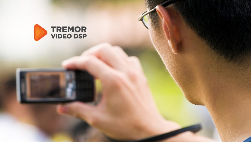 Tremor Video DSP Launches Creative Studio to Complement Advanced Video Solutions