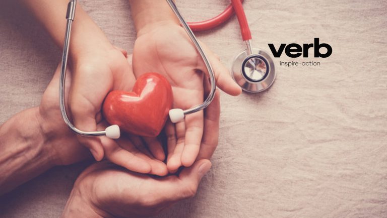 VERB Adds Leading Health Care Provider OnDoc to Its Client Roster