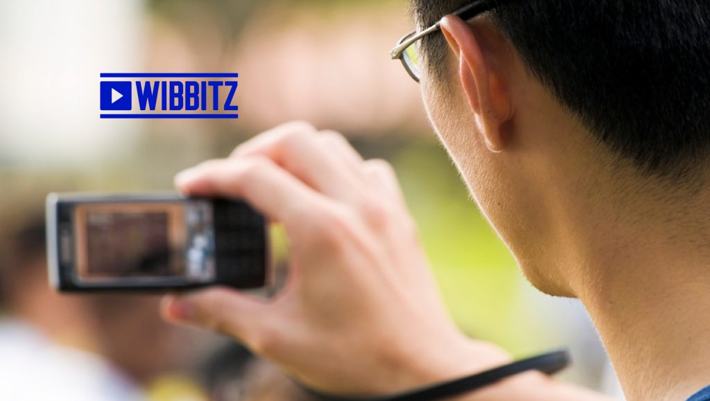 Wibbitz Releases New Research on Video Marketing Trends & Challenges for Social Media