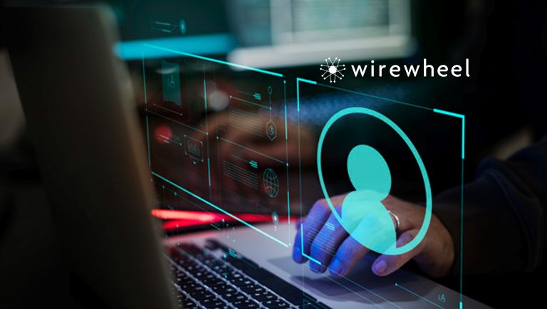 WireWheel and Virtru Partner to Protect Integrity and Privacy of Personal Data