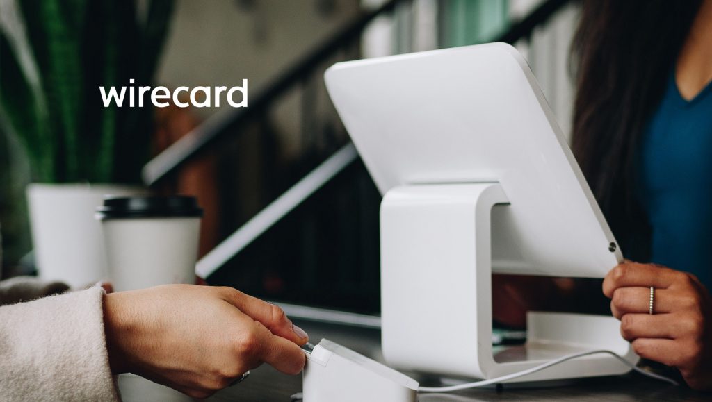 Wirecard Expands its Offering With Unified Commerce Solution for Small and Medium-sized Merchants