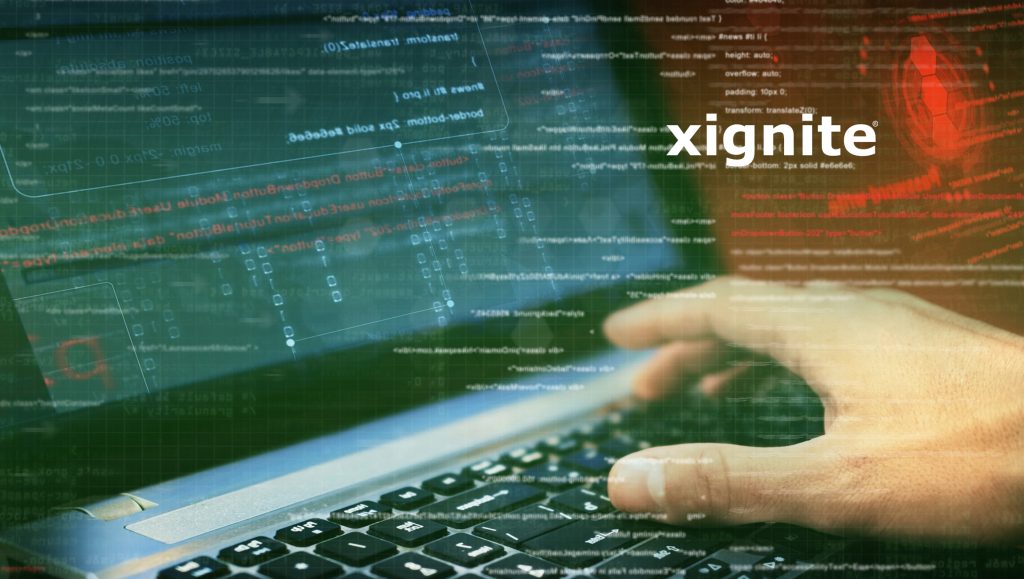 Xignite CEO to Give Keynote on Migrating Market Data to the Cloud at The North American Financial Information Summit - NAFIS 2019