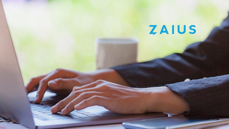 Zaius Appoints Chief Marketing Officer, VPs of Product, Industry Strategy, and Customer Success