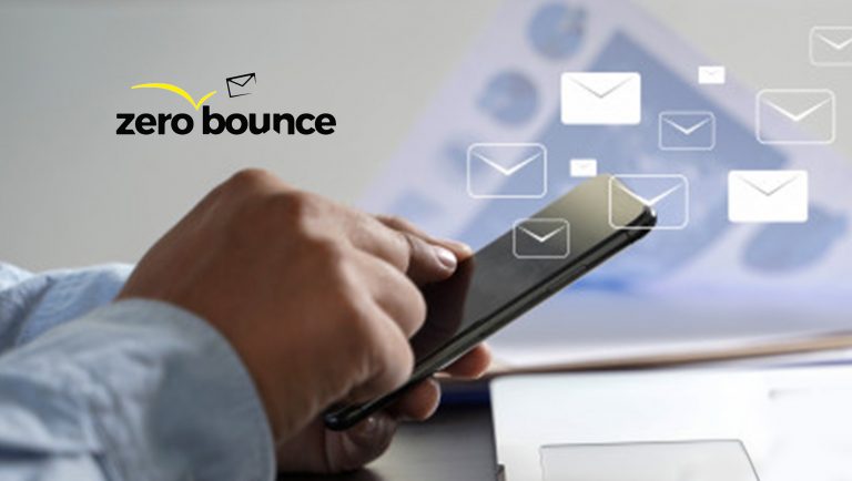 ZeroBounce Offers Marketers Solution to Validate Catch-All Email Addresses