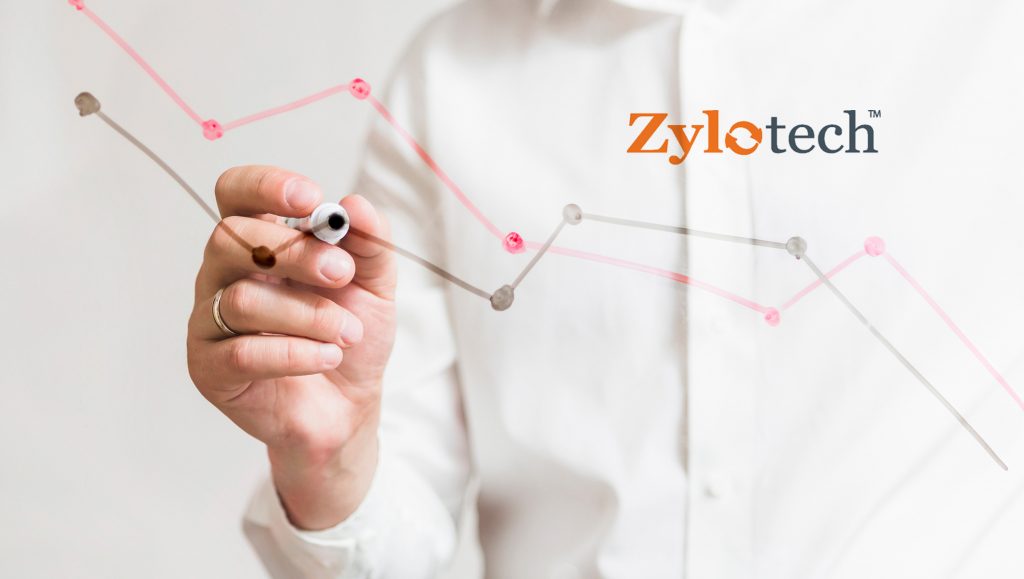 Zylotech Appoints Chief Revenue Officer to Support Next Phase of Growth