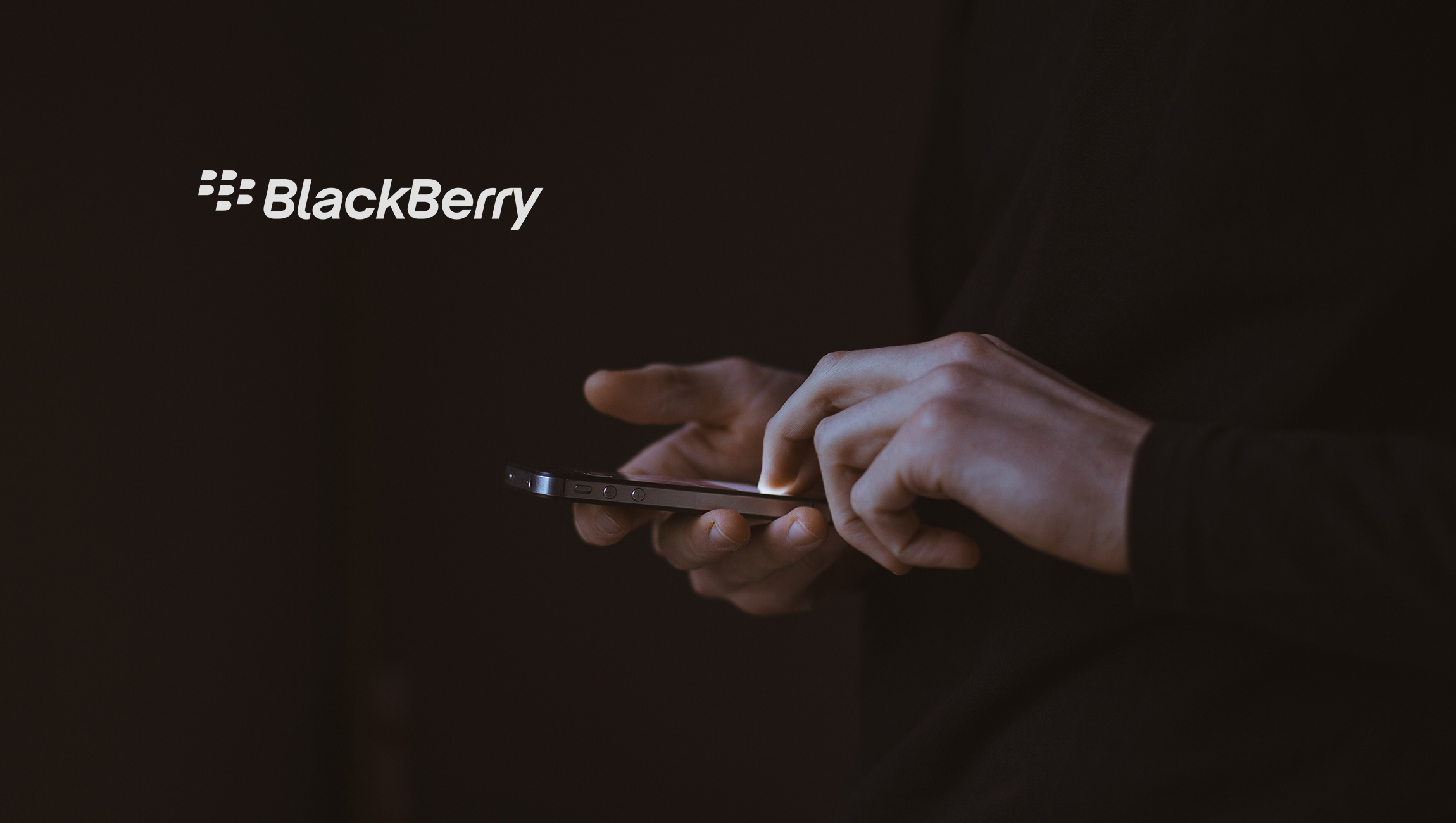 ‘Total Economic Impact Study’ Confirms BlackBerry Cylance Implementation Delivers 99% Return on Investment