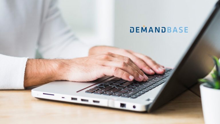 Demandbase ABM Ecosystem Launches to Connect Technology, Software and Data Providers for Better ABM Execution