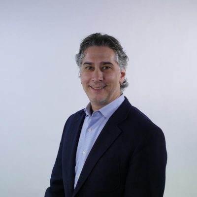 MarTech Interview with Doug Kofoid, CEO at DialogTech