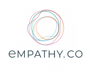 Empathy.co logo