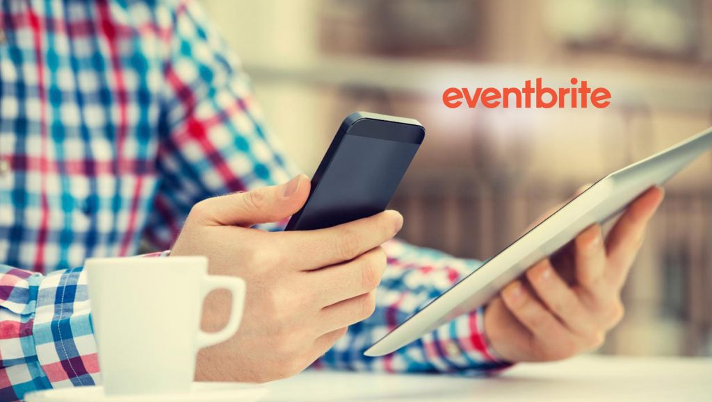 Eventbrite Introduces Instant Payouts and Tap to Pay, a Transformative Duo That Delivers a Win-Win Experience for Event Organizers and Attendees