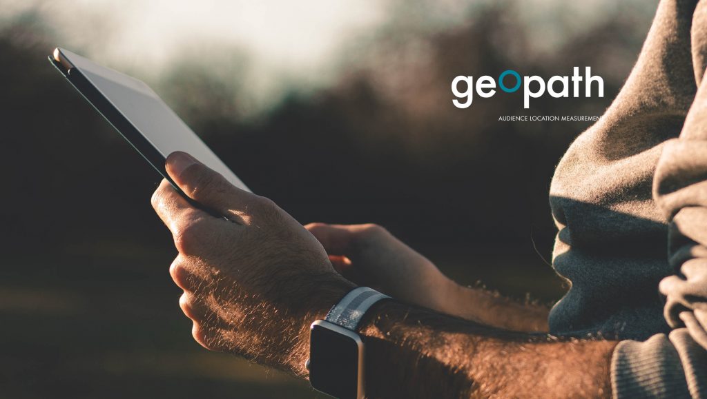 Geopath Adds Place-Based Measurement Enabling A Comprehensive View Of The Total Out Of Home Ad Ecosystem