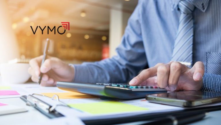 Vymo Collaborates With Microsoft to Power Organizations Globally With its Intelligent Personal Assistant for Sales