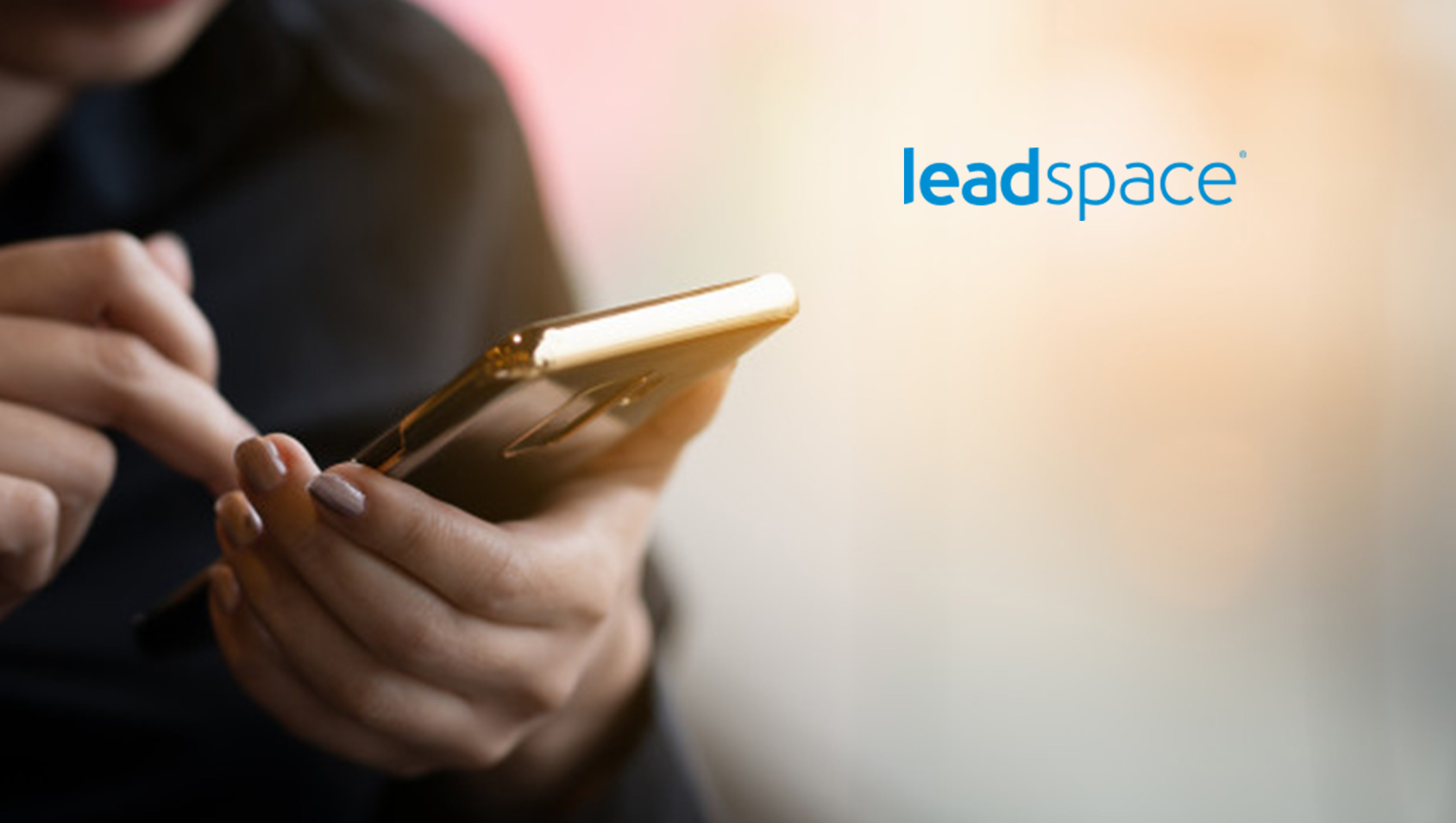 Leadspace Announces “Leadspace On-Demand” to Extend it’s Leading B2B Customer Data Platform