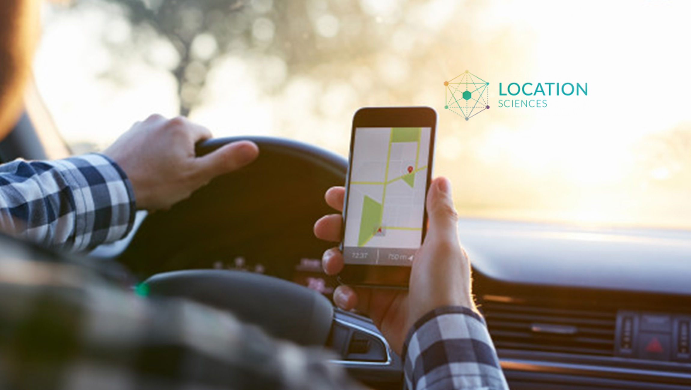 Location Sciences Group PLC Partners with SITO Mobile; To launch the Verify Supply Platform