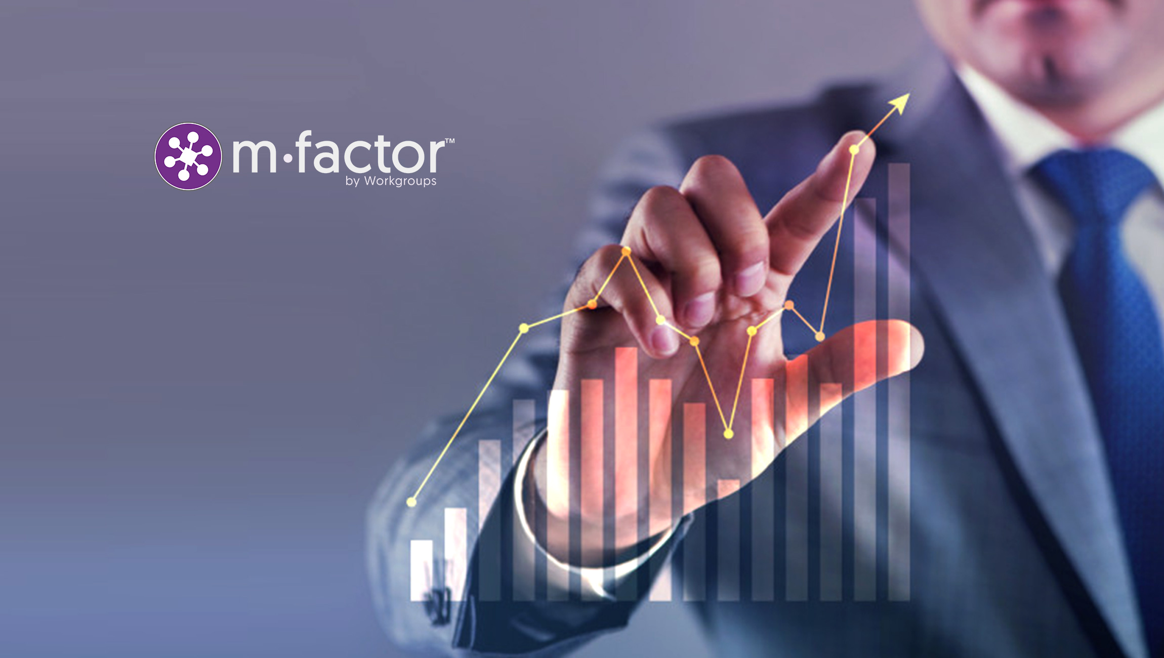 Project Management Tools Critical for Marketing Teams’ Success