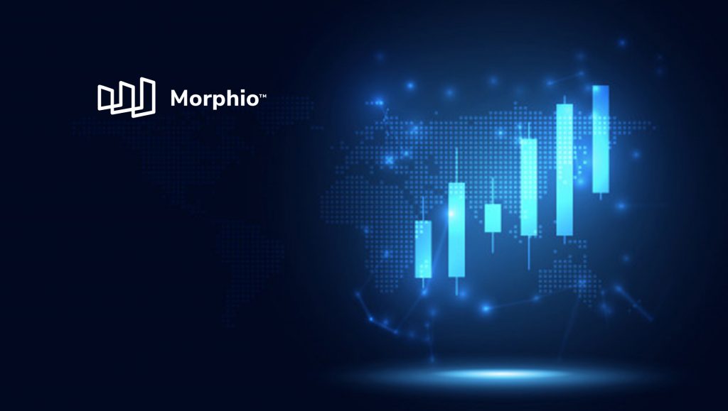 Arcane's Secret Weapon, Morphio™, Now Available for Marketers