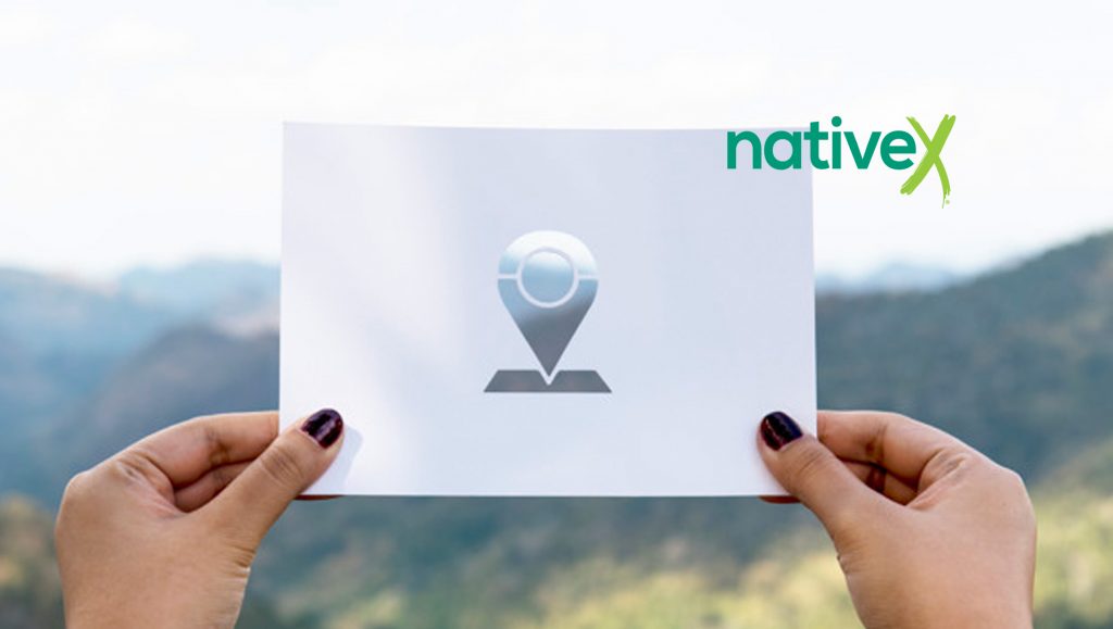 NativeX Opens Brazil Office to Spearhead the Growth of Its Latam Business