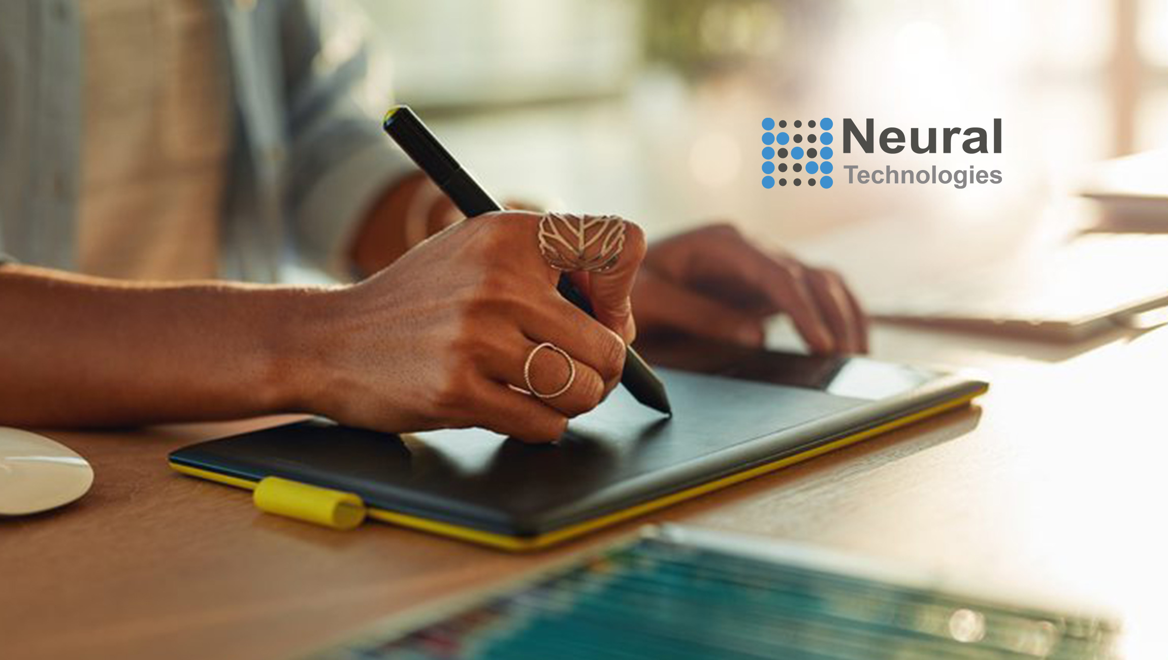 NCMEC Launches Geo-Targeted Digital Out of Home Campaign to Help Find Missing Children