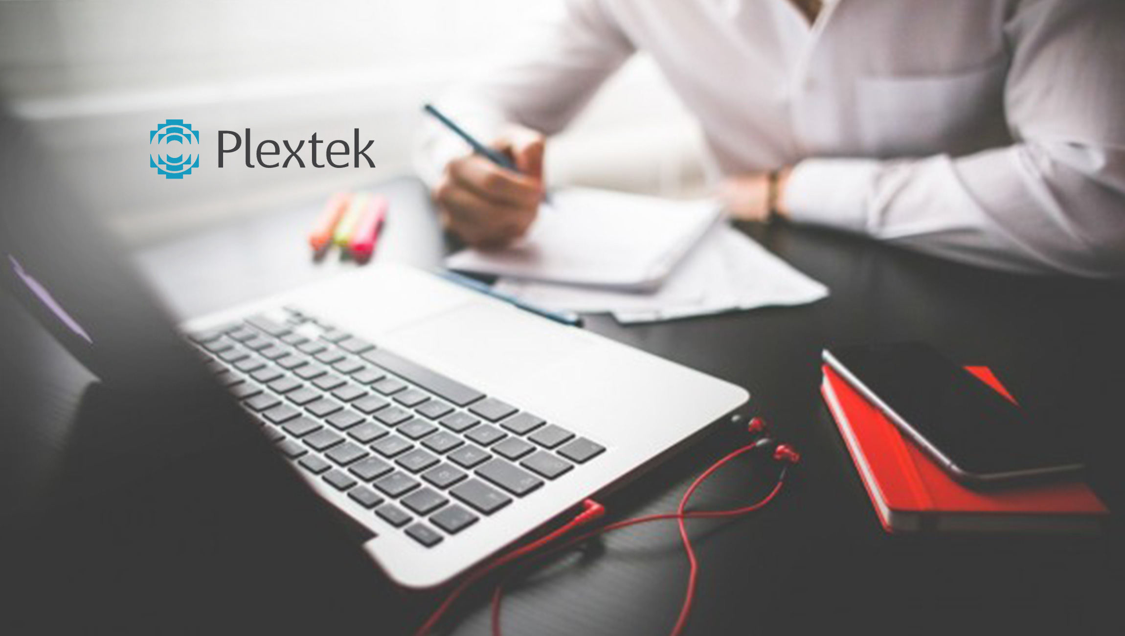 Plextek Launches New Innovation Business Unit – Ignite Exponential