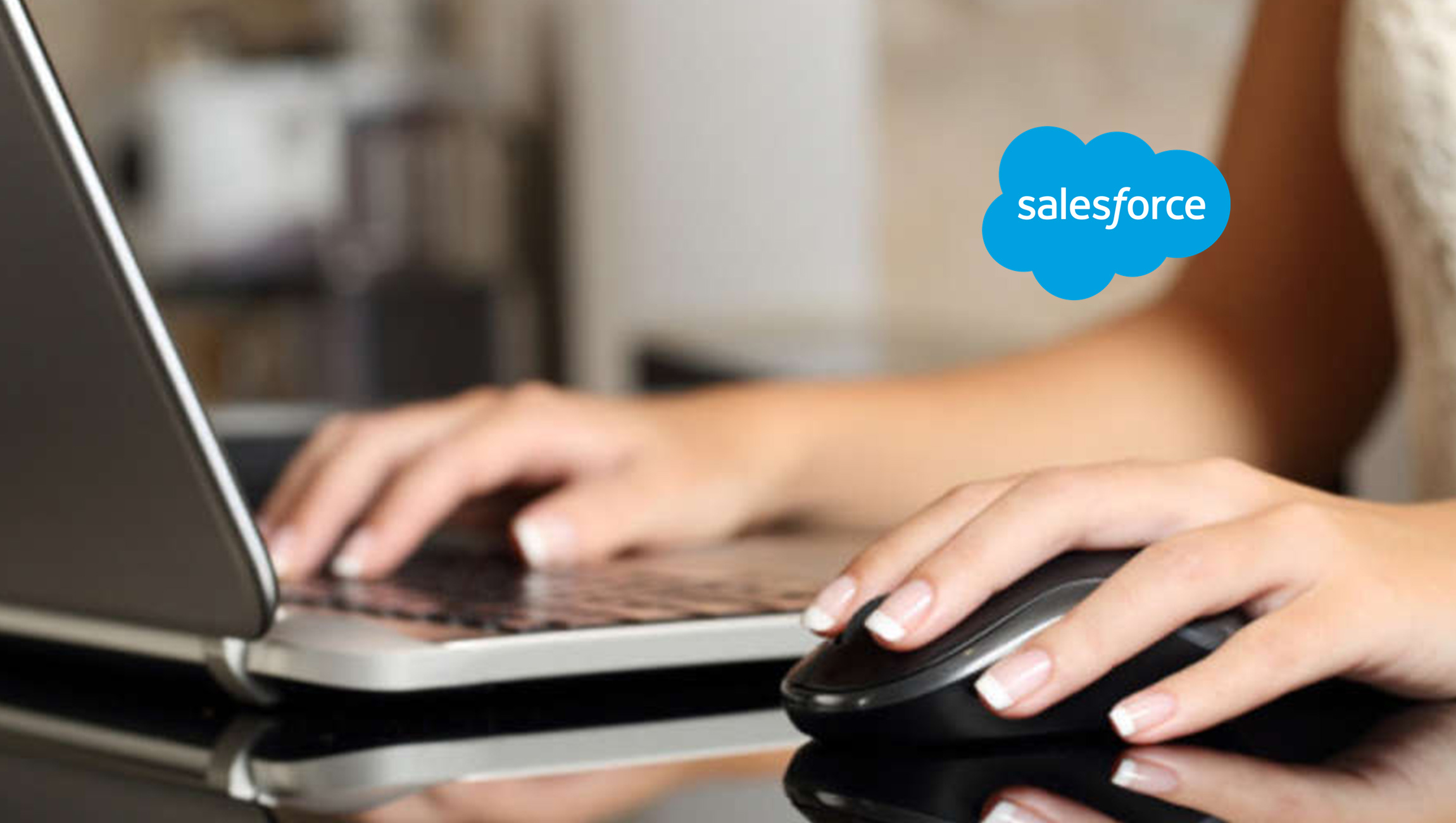 Salesforce AppExchange Unveils New Ecosystem Insights–Empowering Customers and Partners to Drive Business Transformation