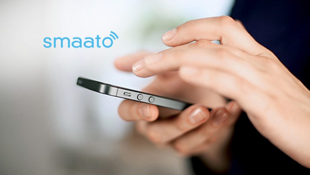 Smaato and Liftoff Reveal the Most Engaging In-App Ad Formats