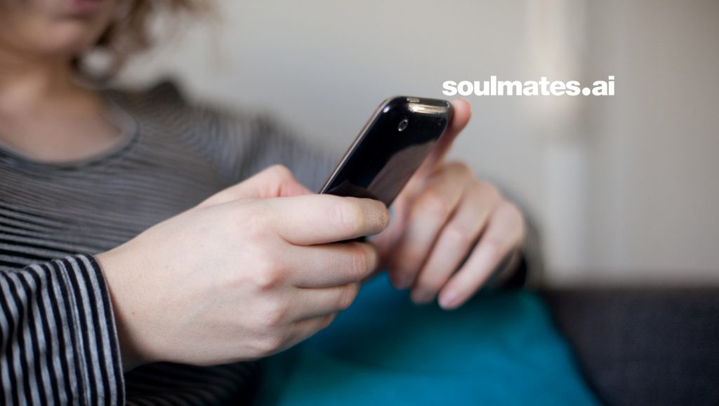 Soulmates.AI's new Social ROI Reporter Measures the Real Value of Social Media Marketing