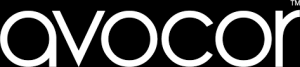 avocor logo