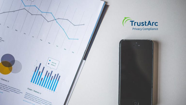 TrustArc Platform Enhancements Simplify Privacy Management for CCPA, GDPR and Other Global Regulations