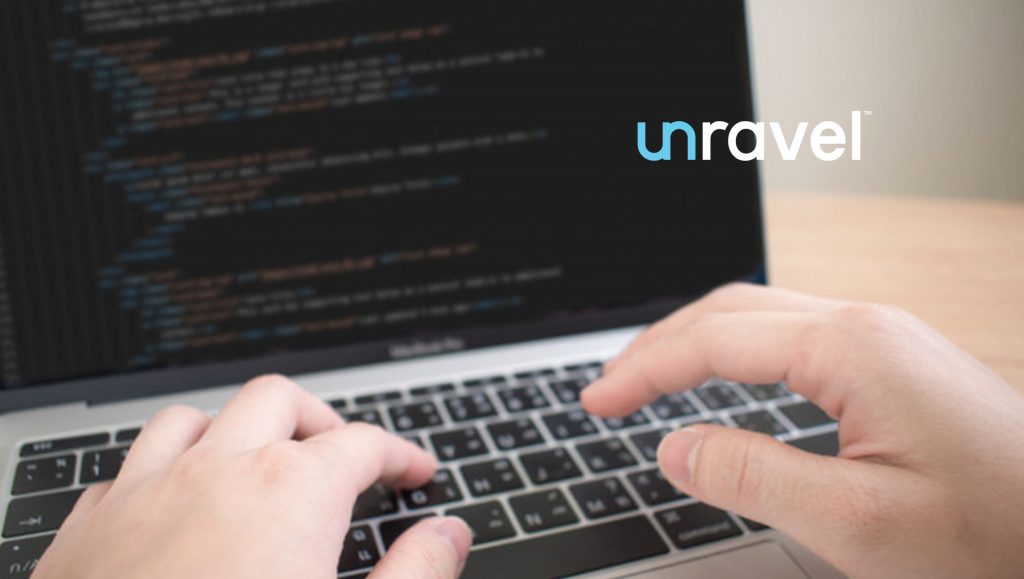 Unravel Data Unveils Most Advanced AI-Powered DataOps Observability Platform with Launch of its 2022 Winter Release