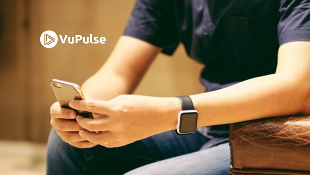 VuPulse Raises $1 Million in Series A Funding From Florida Funders and Bridge Angel Investors