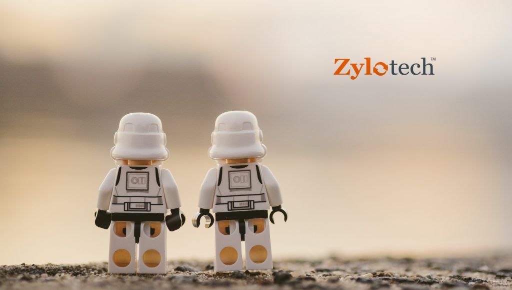 Zylotech Unveils Revenue Operations Framework to Optimize B2B Customer Life-cycle