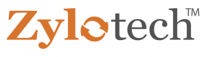 zylotech logo