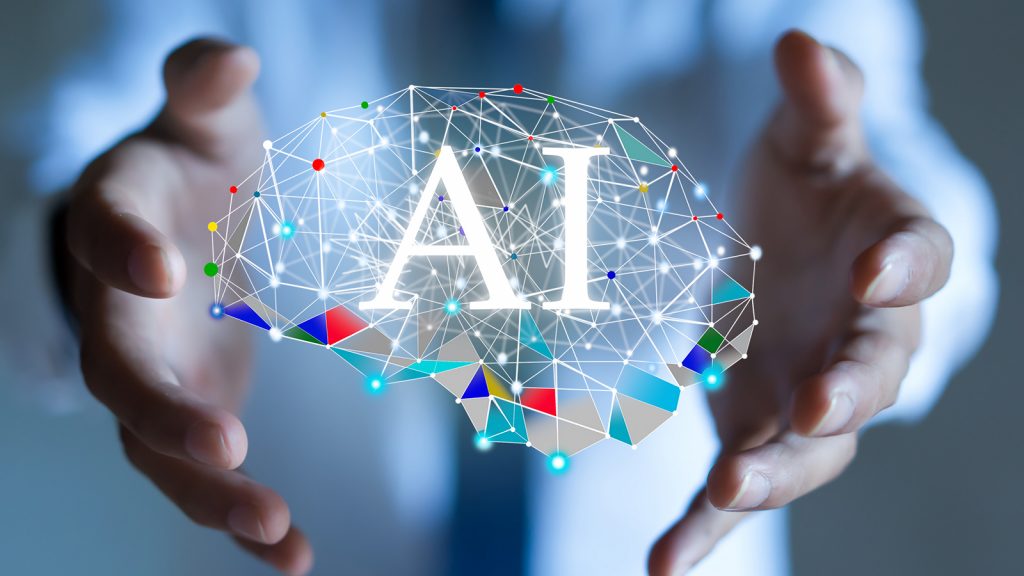 Roundtable Series: The Benefits of AI for Retail Operations