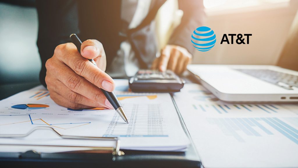 AT&T Invests Nearly $800 Million Over 3-Year Period to Boost Local Networks in Kentucky