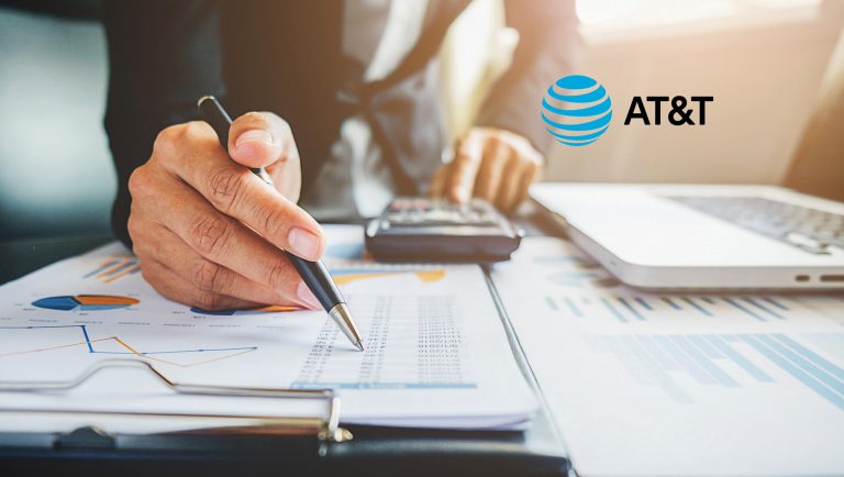 AT&T Invests Nearly $800 Million Over 3-Year Period to Boost Local Networks in Kentucky