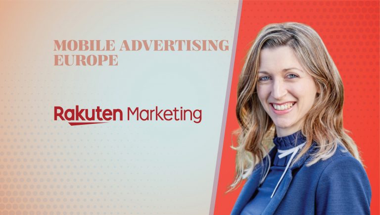 TechBytes with Abi Jacks, Senior Director, Marketing, Europe at Rakuten Marketing