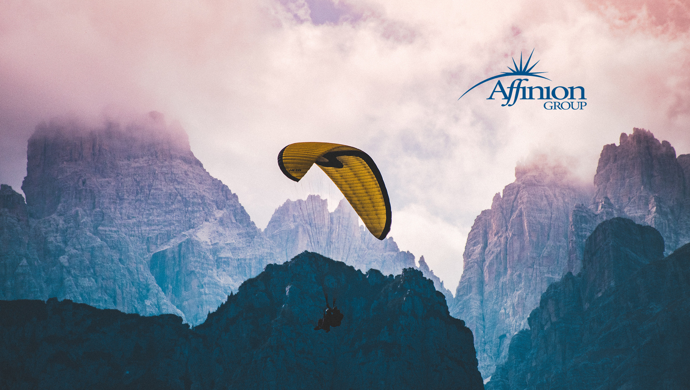 Affinion Group Adds Travel And Loyalty Industry Veteran, Thomas F. O’Toole, To Its Board Of Directors