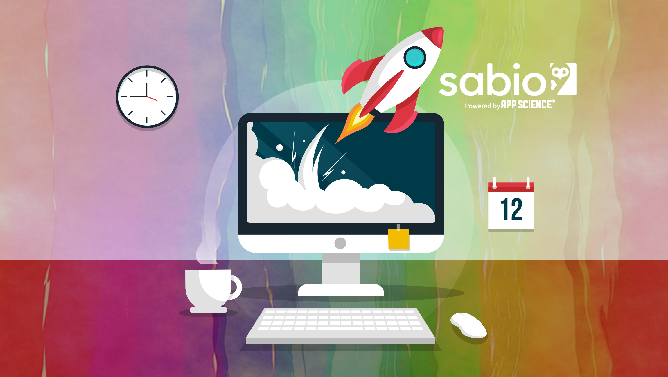 Agency Veteran Joao Machado Joins Sabio’s SVP of Product Marketing